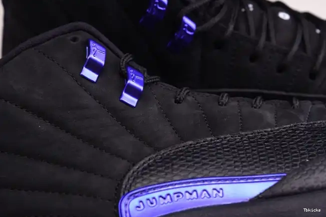 Rep TBK CT8013 Air 'Dark Jordan Retro Concord' 12 005 0619